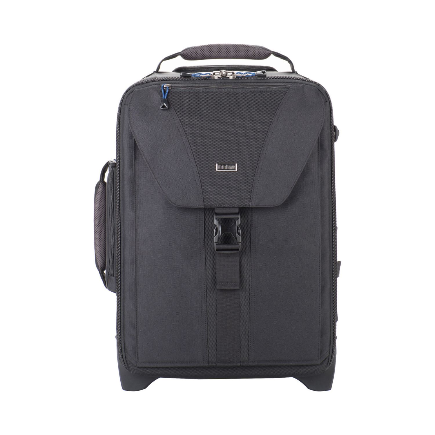 Think-Tank-Airport-TakeOff-V2.0-Rolling-Camera-Bag-Black-Online-Buy-India - Hey Jimmy
