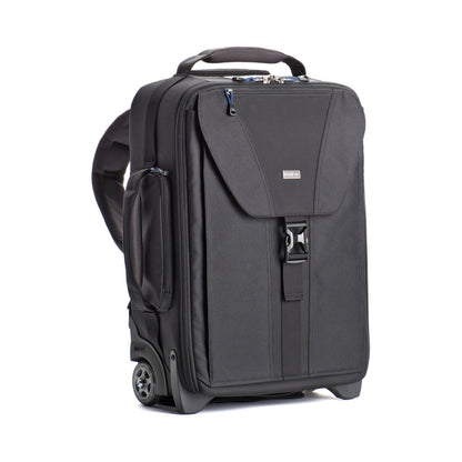 Think-Tank-Airport-TakeOff-V2.0-Rolling-Camera-Bag-Black-Online-Buy-India_1 - Hey Jimmy