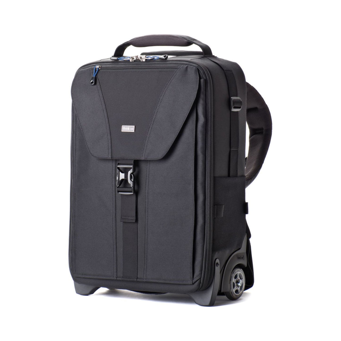 Think-Tank-Airport-TakeOff-V2.0-Rolling-Camera-Bag-Black-Online-Buy-India_2 - Hey Jimmy