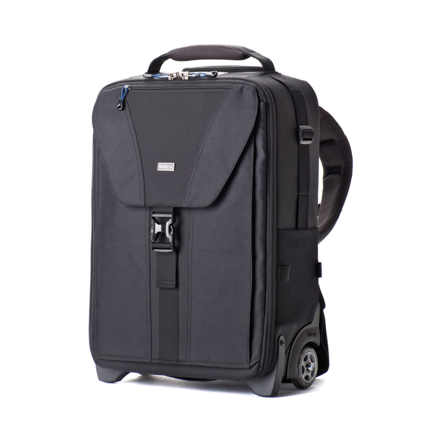 Think-Tank-Airport-TakeOff-V2.0-Rolling-Camera-Bag-Black-Online-Buy-India_2 - Hey Jimmy