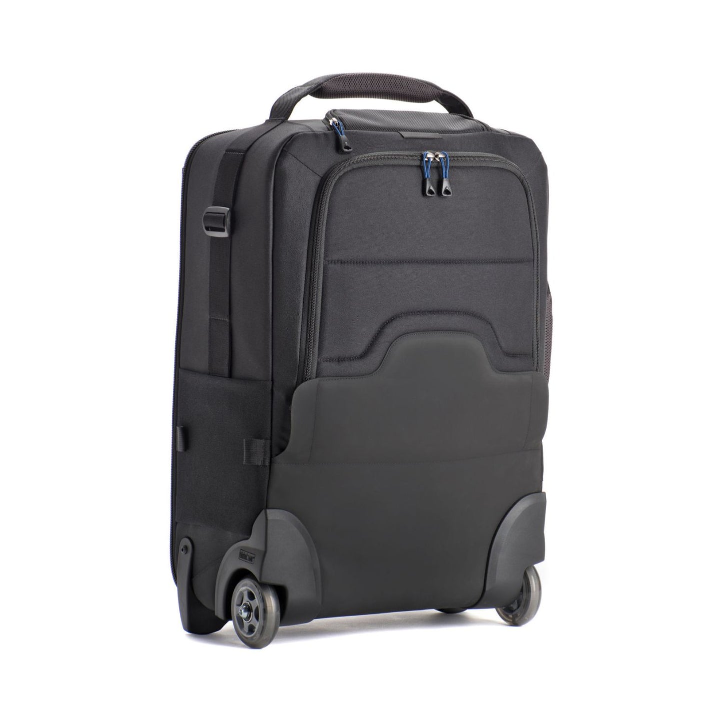 Think-Tank-Airport-TakeOff-V2.0-Rolling-Camera-Bag-Black-Online-Buy-India_3 - Hey Jimmy