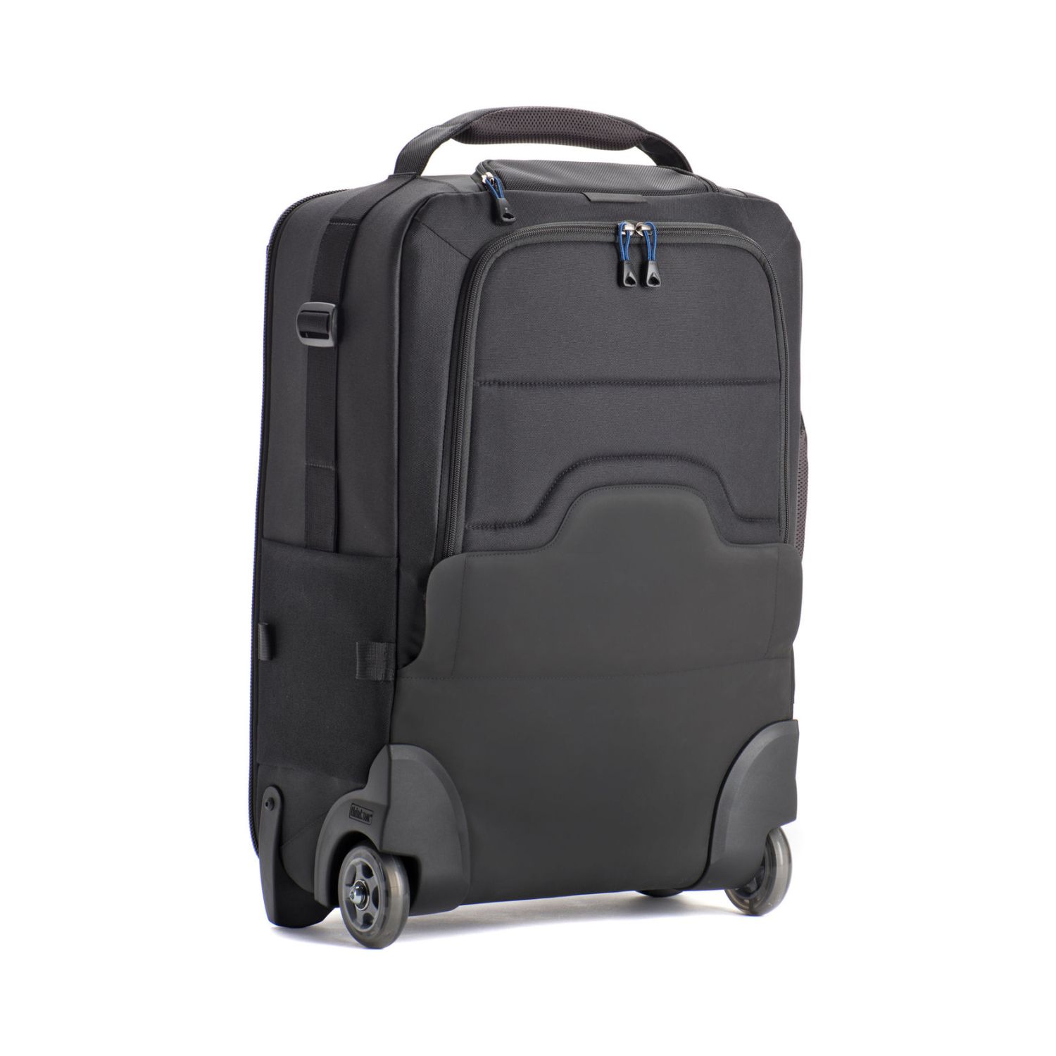 Think-Tank-Airport-TakeOff-V2.0-Rolling-Camera-Bag-Black-Online-Buy-India_3 - Hey Jimmy