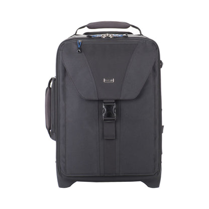 Think-Tank-Airport-TakeOff-V2.0-Rolling-Camera-Bag-Black-Online-Buy-India_34a3b863-a62d-4087-af81-c36b07be67f8 - Hey Jimmy