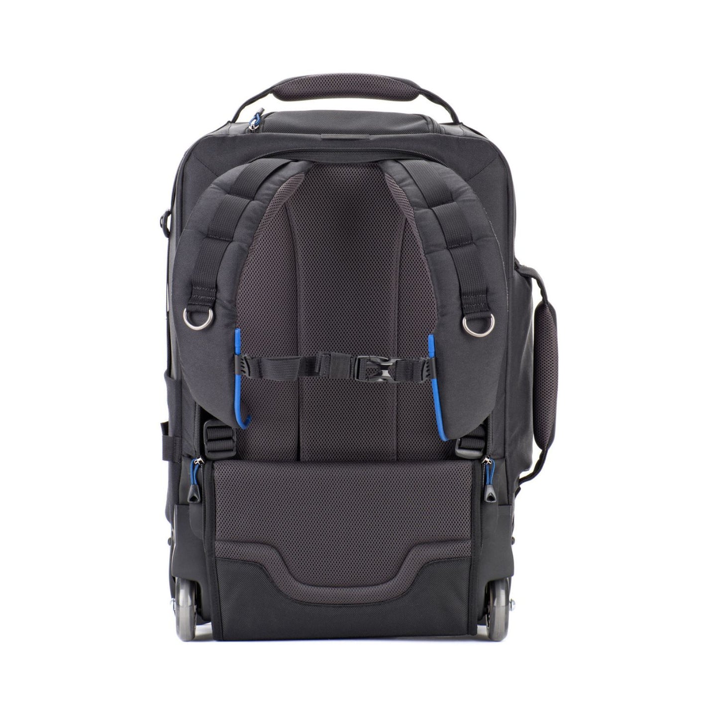 Think-Tank-Airport-TakeOff-V2.0-Rolling-Camera-Bag-Black-Online-Buy-India_5 - Hey Jimmy