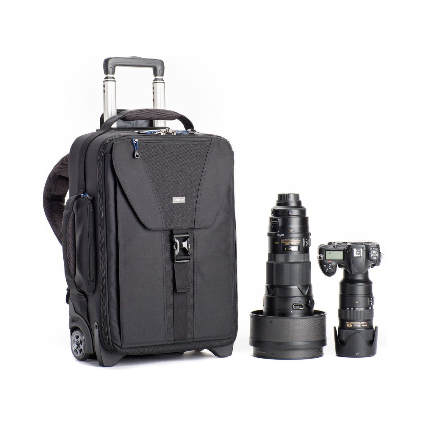 Think-Tank-Airport-TakeOff-V2.0-Rolling-Camera-Bag-Black-Online-Buy-India_9 - Hey Jimmy
