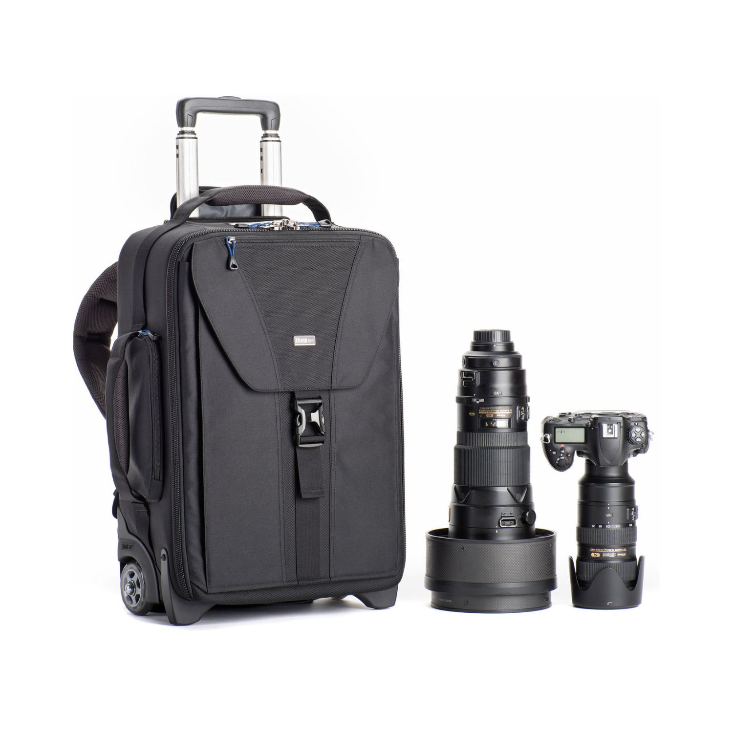 Think-Tank-Airport-TakeOff-V2.0-Rolling-Camera-Bag-Black-Online-Buy-India_9 - Hey Jimmy