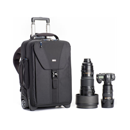 Think-Tank-Airport-TakeOff-V2.0-Rolling-Camera-Bag-Black-Online-Buy-India_9 - Hey Jimmy