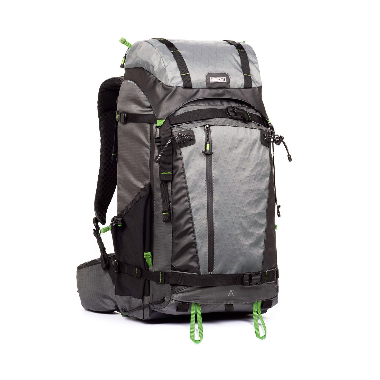 Think-Tank-BackLight-Elite-45L-Backpack-Online-Buy-India - Hey Jimmy
