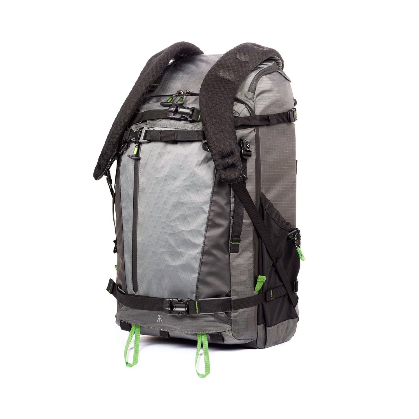 Think-Tank-BackLight-Elite-45L-Backpack-Online-Buy-India_1 - Hey Jimmy