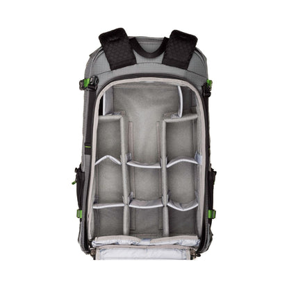 Think-Tank-BackLight-Elite-45L-Backpack-Online-Buy-India_3 - Hey Jimmy