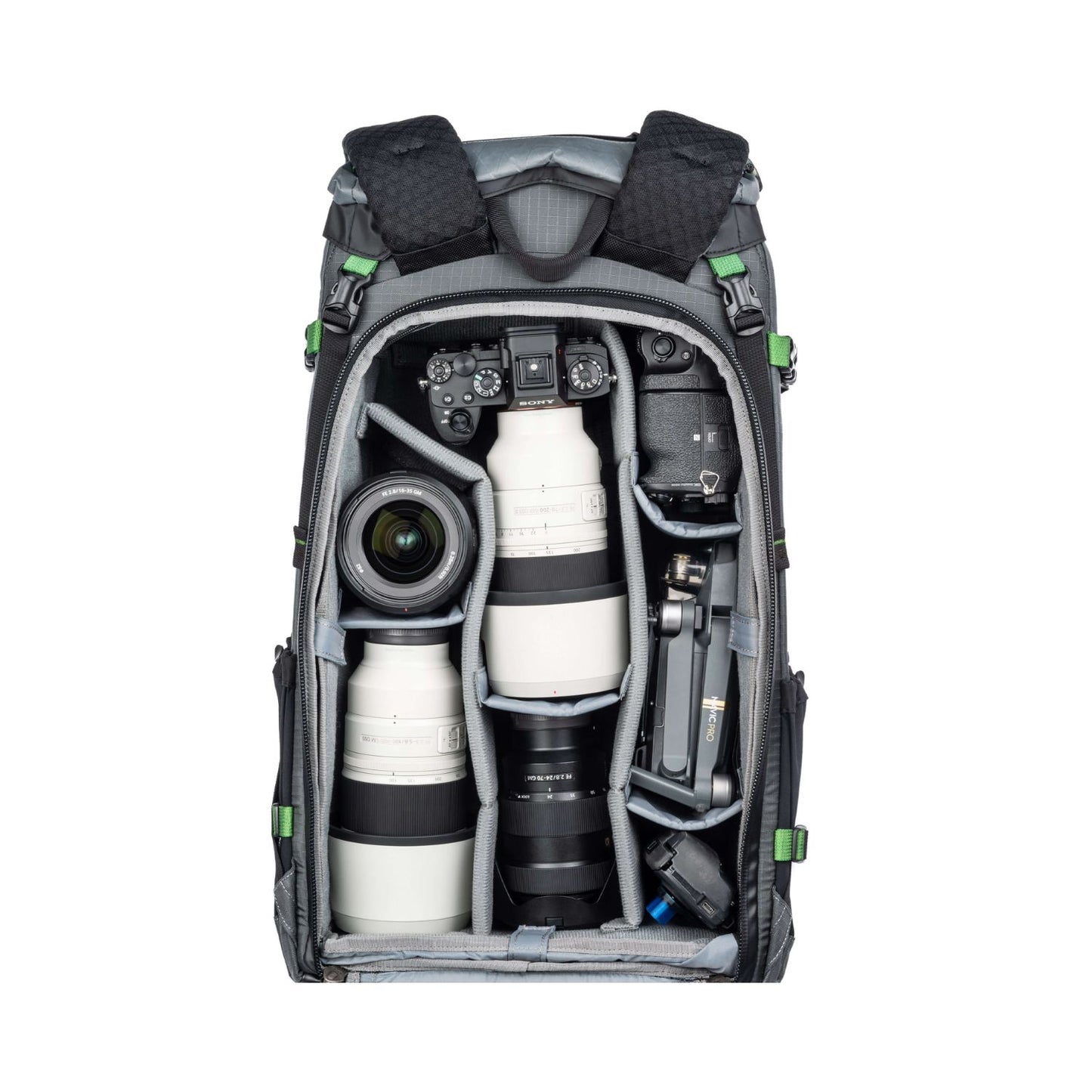 Think-Tank-BackLight-Elite-45L-Backpack-Online-Buy-India_5 - Hey Jimmy