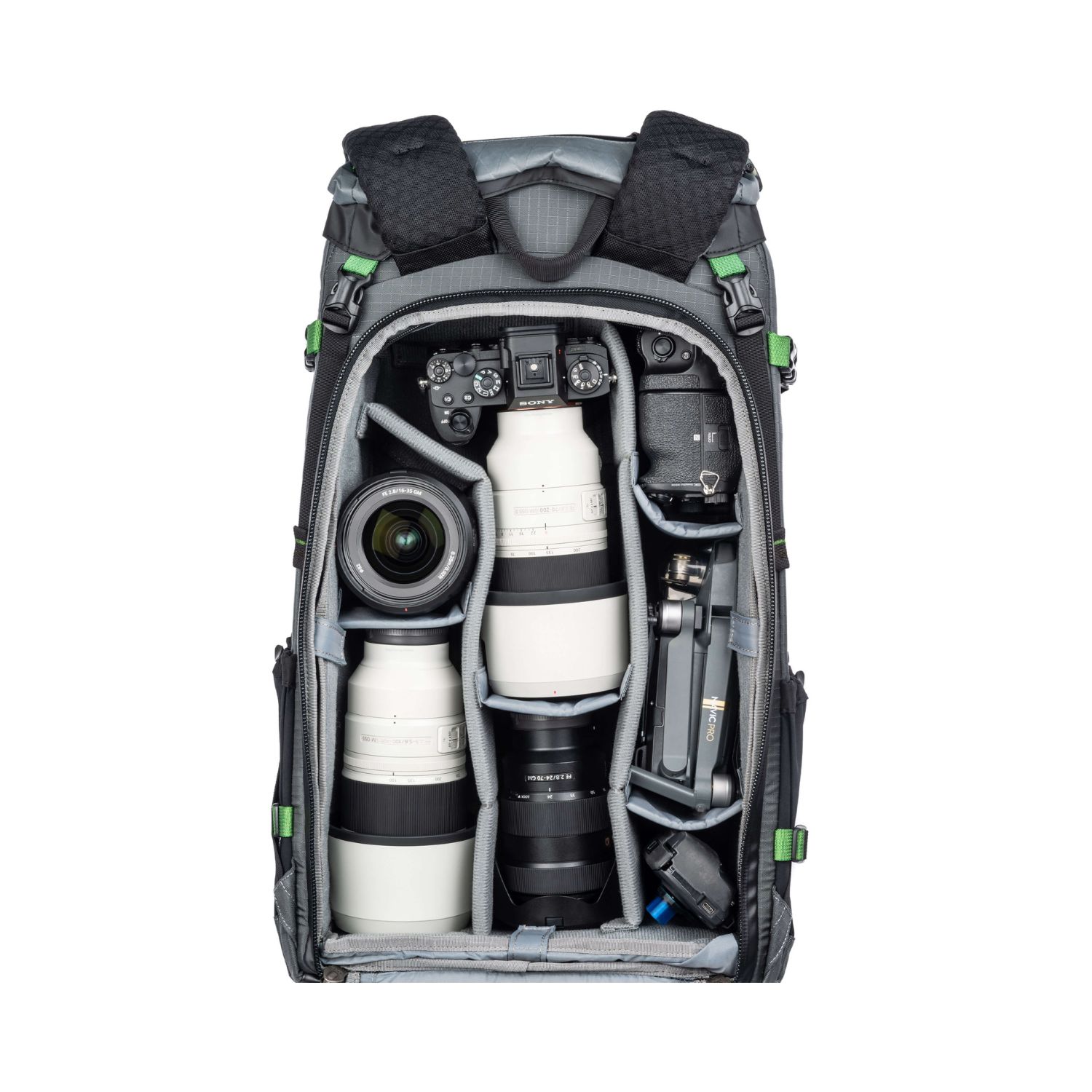 Think-Tank-BackLight-Elite-45L-Backpack-Online-Buy-India_5 - Hey Jimmy