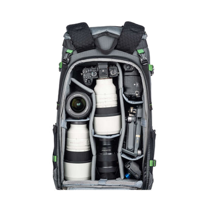 Think-Tank-BackLight-Elite-45L-Backpack-Online-Buy-India_5 - Hey Jimmy