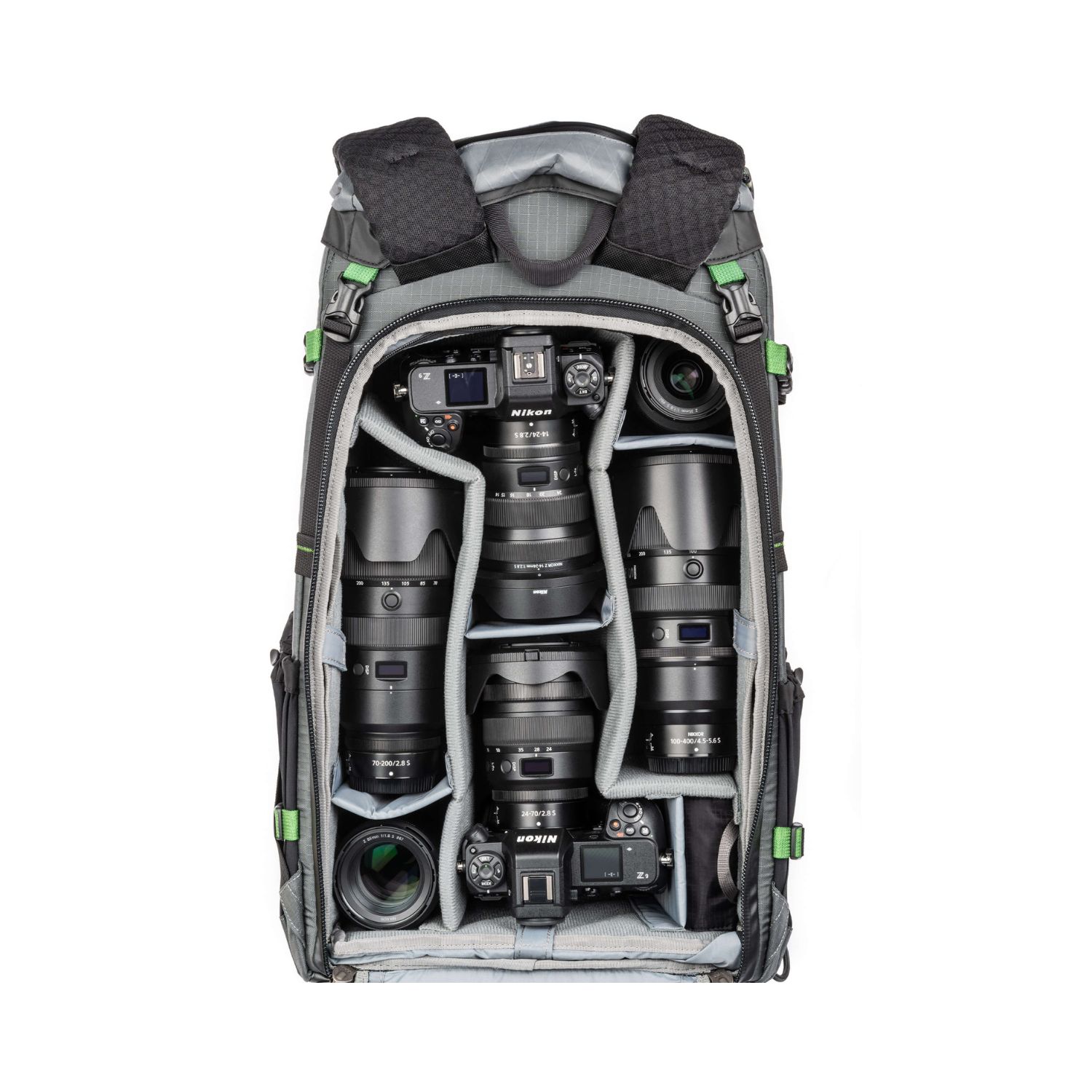 Think-Tank-BackLight-Elite-45L-Backpack-Online-Buy-India_6 - Hey Jimmy