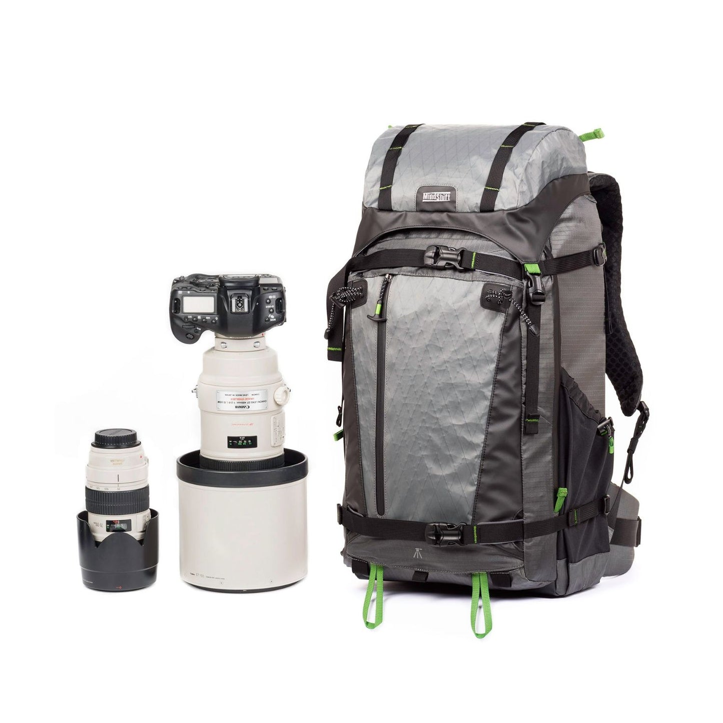 Think-Tank-BackLight-Elite-45L-Backpack-Online-Buy-India_8 - Hey Jimmy