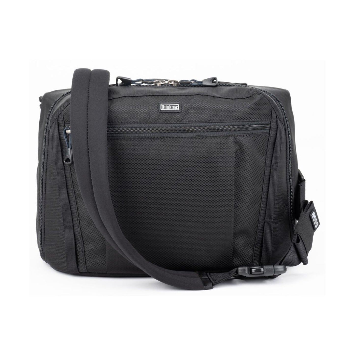 Think-Tank-Mind-Shift-PressPass-20-Camera-Bag-Black-Online-Buy-India - Hey Jimmy