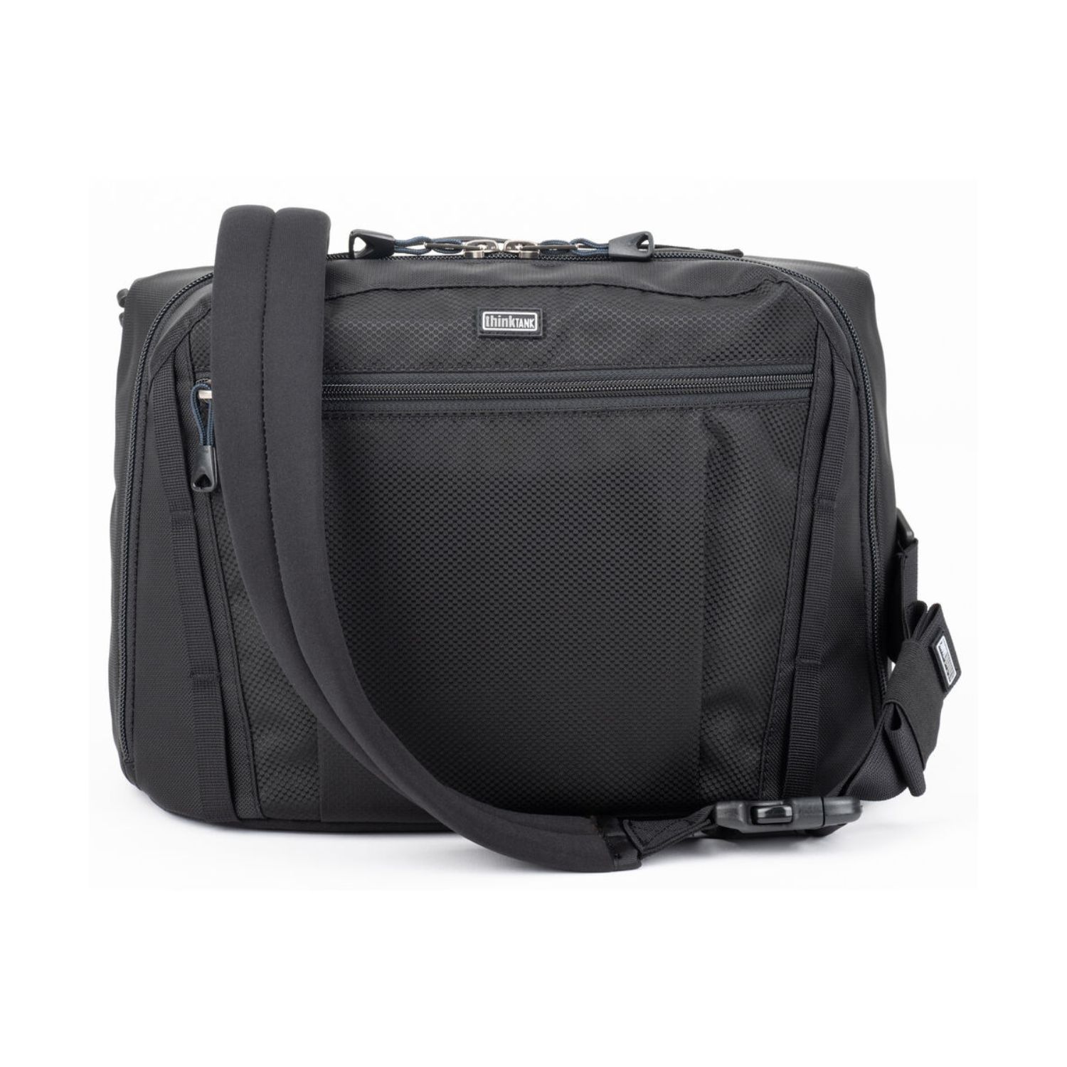 Think-Tank-Mind-Shift-PressPass-20-Camera-Bag-Black-Online-Buy-India - Hey Jimmy