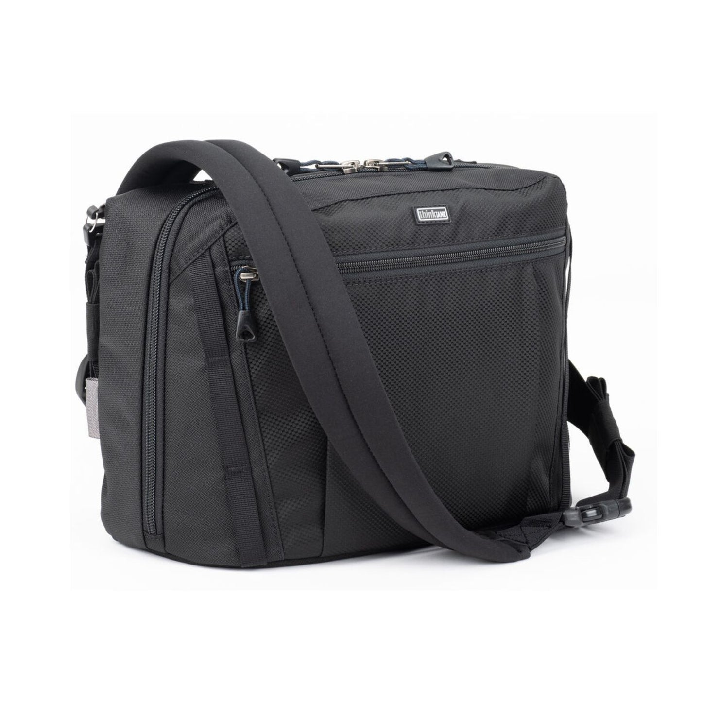 Think-Tank-Mind-Shift-PressPass-20-Camera-Bag-Black-Online-Buy-India_1 - Hey Jimmy