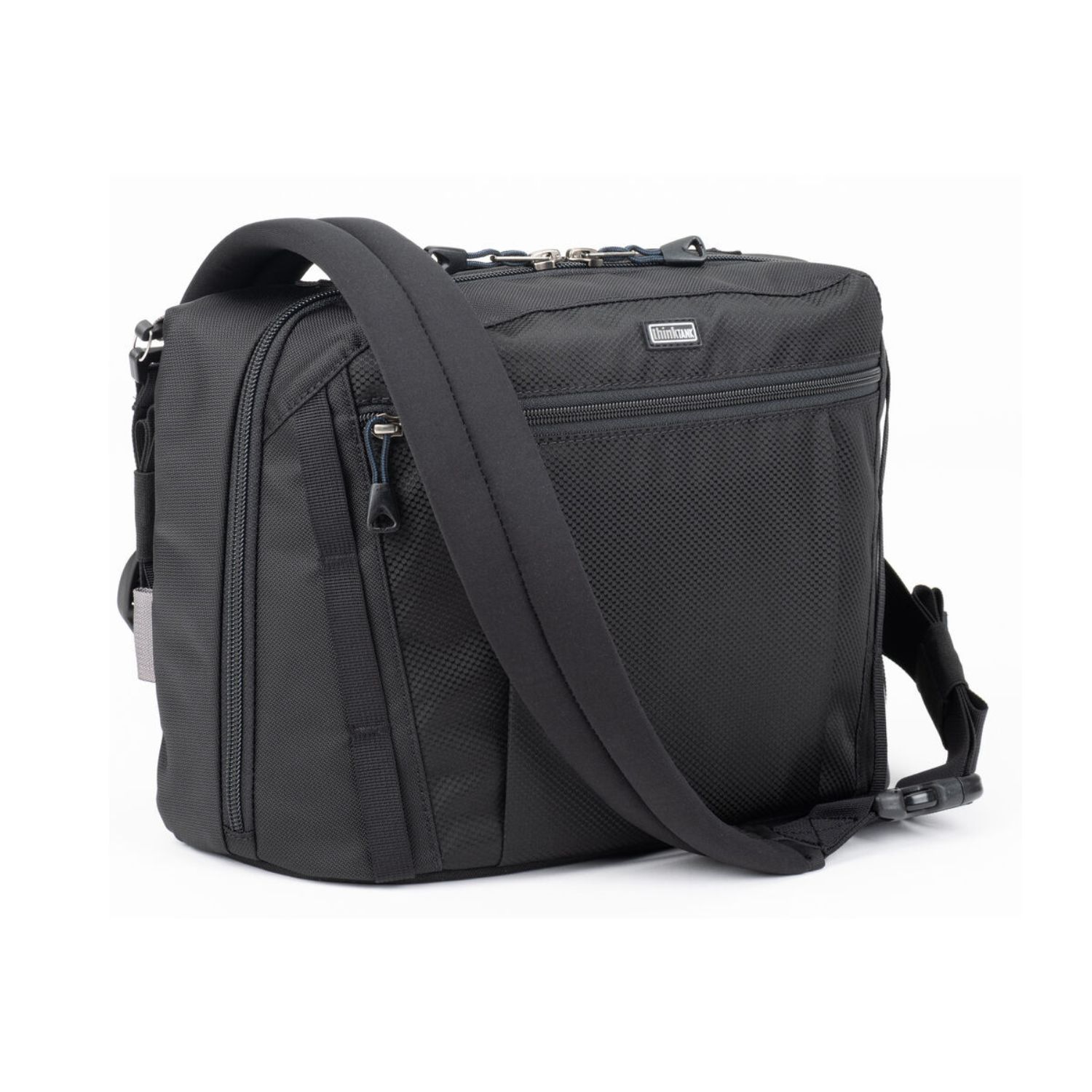 Think-Tank-Mind-Shift-PressPass-20-Camera-Bag-Black-Online-Buy-India_1 - Hey Jimmy