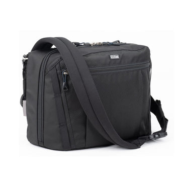 Think-Tank-Mind-Shift-PressPass-20-Camera-Bag-Black-Online-Buy-India_1 - Hey Jimmy