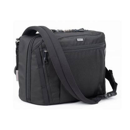 Think-Tank-Mind-Shift-PressPass-20-Camera-Bag-Black-Online-Buy-India_1 - Hey Jimmy