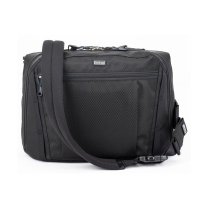 Think-Tank-Mind-Shift-PressPass-20-Camera-Bag-Black-Online-Buy-India_1fd04040-efd7-458f-ad3b-55ecf74b6f73 - Hey Jimmy