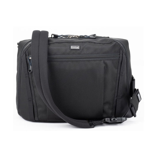 Think-Tank-Mind-Shift-PressPass-20-Camera-Bag-Black-Online-Buy-India_1fd04040-efd7-458f-ad3b-55ecf74b6f73 - Hey Jimmy