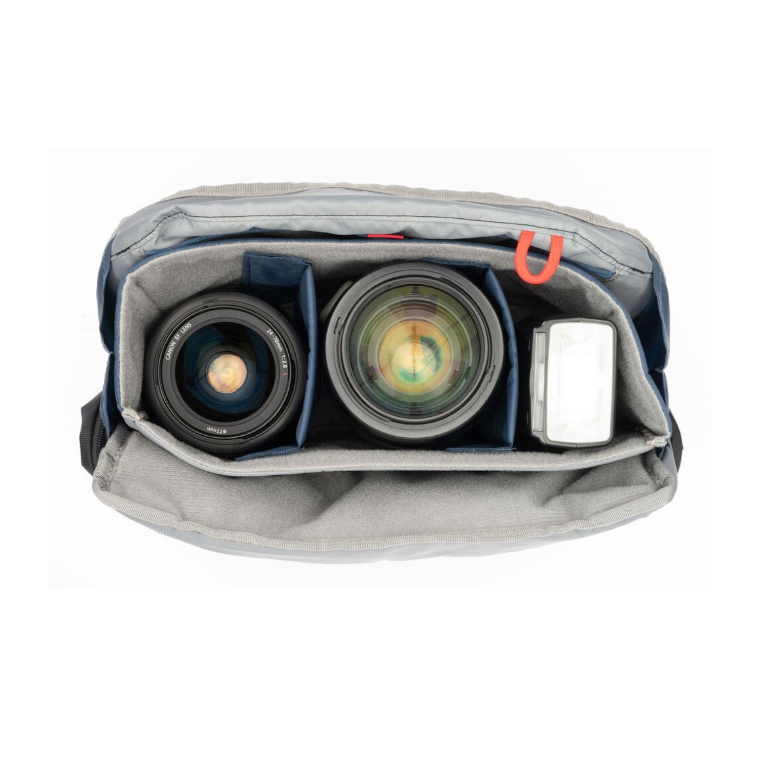 Think-Tank-Mind-Shift-PressPass-20-Camera-Bag-Black-Online-Buy-India_2 - Hey Jimmy