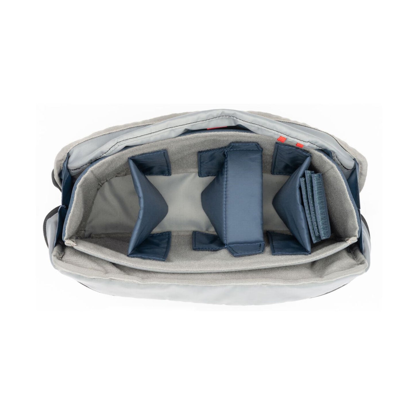 Think-Tank-Mind-Shift-PressPass-20-Camera-Bag-Black-Online-Buy-India_3 - Hey Jimmy