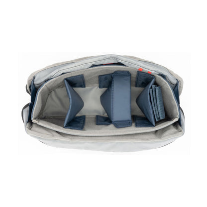 Think-Tank-Mind-Shift-PressPass-20-Camera-Bag-Black-Online-Buy-India_3 - Hey Jimmy