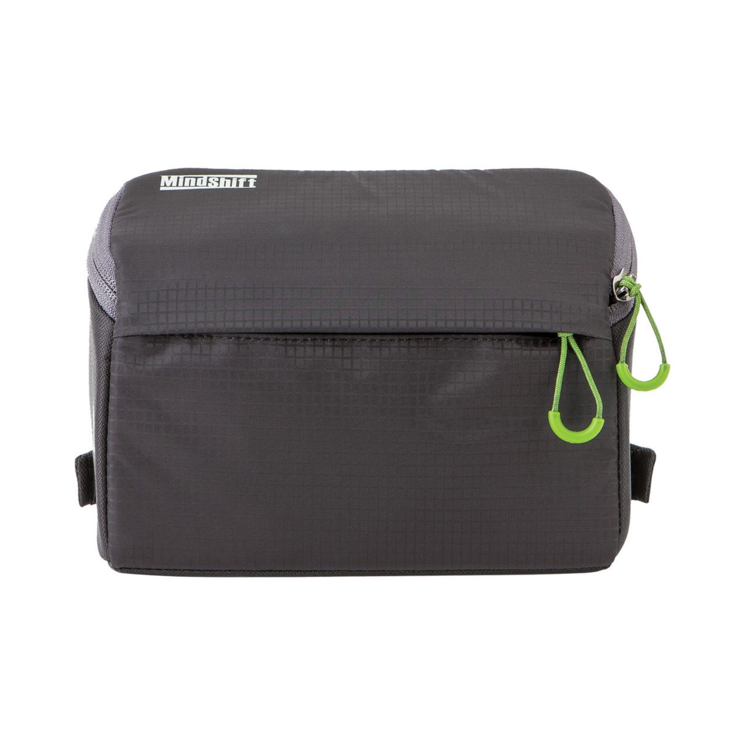 Think-Tank-MindShift-Gear-Filter-Hive-Storage-Case-Graphite-Online-Buy-India - Hey Jimmy