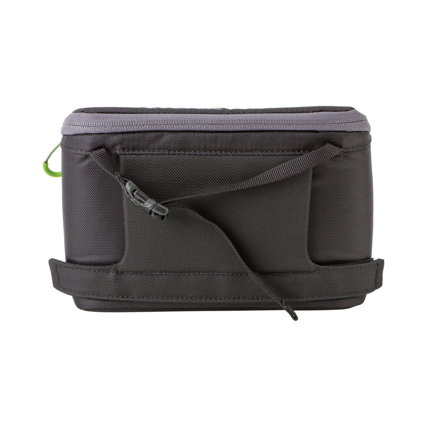 Think-Tank-MindShift-Gear-Filter-Hive-Storage-Case-Graphite-Online-Buy-India_2 - Hey Jimmy