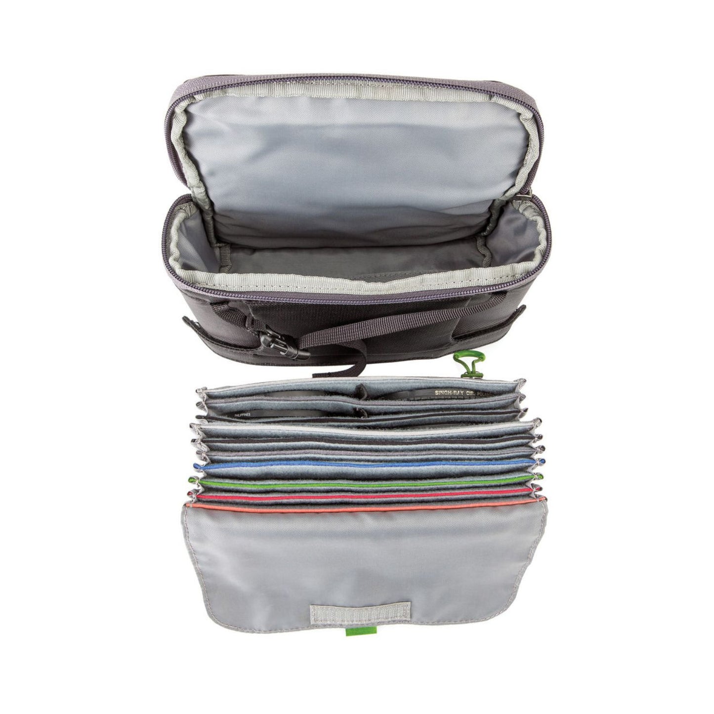 Think-Tank-MindShift-Gear-Filter-Hive-Storage-Case-Graphite-Online-Buy-India_3 - Hey Jimmy