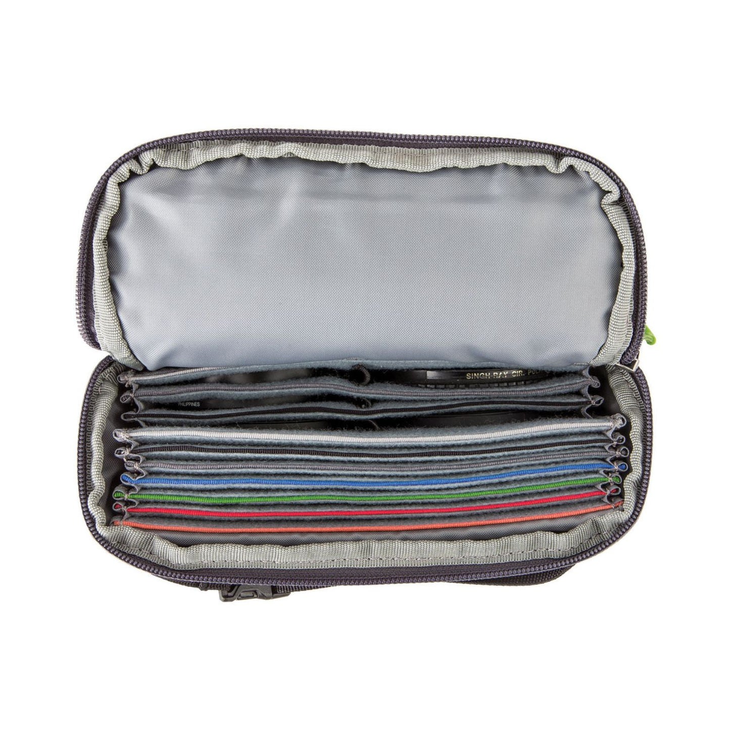 Think-Tank-MindShift-Gear-Filter-Hive-Storage-Case-Graphite-Online-Buy-India_4 - Hey Jimmy