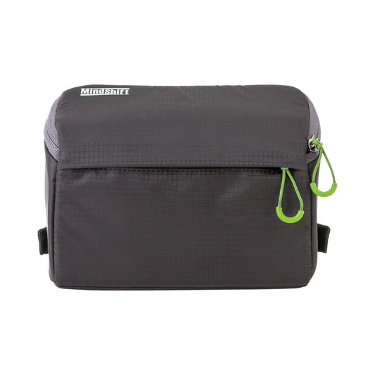 Think-Tank-MindShift-Gear-Filter-Hive-Storage-Case-Graphite-Online-Buy-India_9b72522c-c0d6-4fd0-9c21-33fae1835e11 - Hey Jimmy