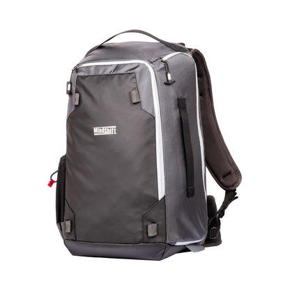 Think-Tank-MindShift-Gear-PhotoCross-15-Backpack-Carbon-Gray-Online-Buy-India_1 - Hey Jimmy