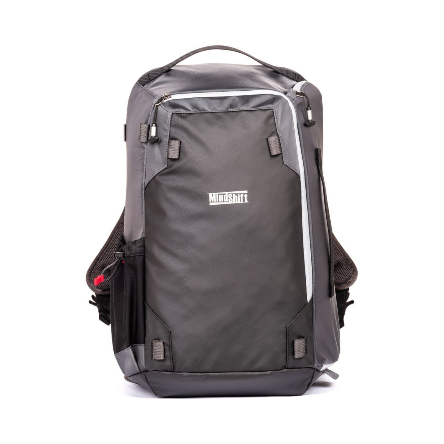 Think-Tank-MindShift-Gear-PhotoCross-15-Backpack-Carbon-Gray-Online-Buy-India_12c48548-5d3d-4f84-a036-a597ee3ea84f - Hey Jimmy