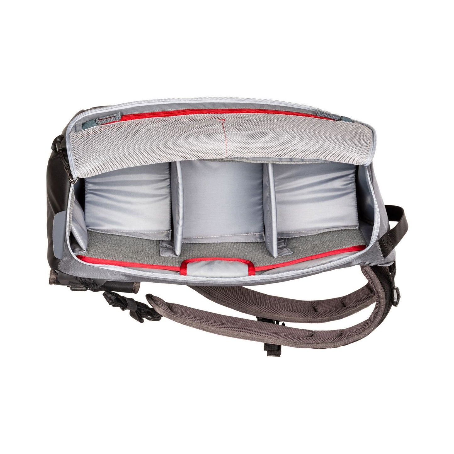 Think-Tank-MindShift-Gear-PhotoCross-15-Backpack-Carbon-Gray-Online-Buy-India_2 - Hey Jimmy