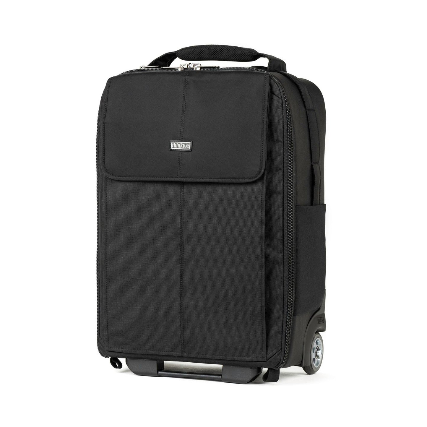 Think-Tank-Photo-Airport-Advantage-XT-Rolling-Carry-On-Camera-Bag-Black-Online-Buy-Mumbai-India_54161e7f-00dd-4283-b037-dc3a26ae0a43 - Hey Jimmy