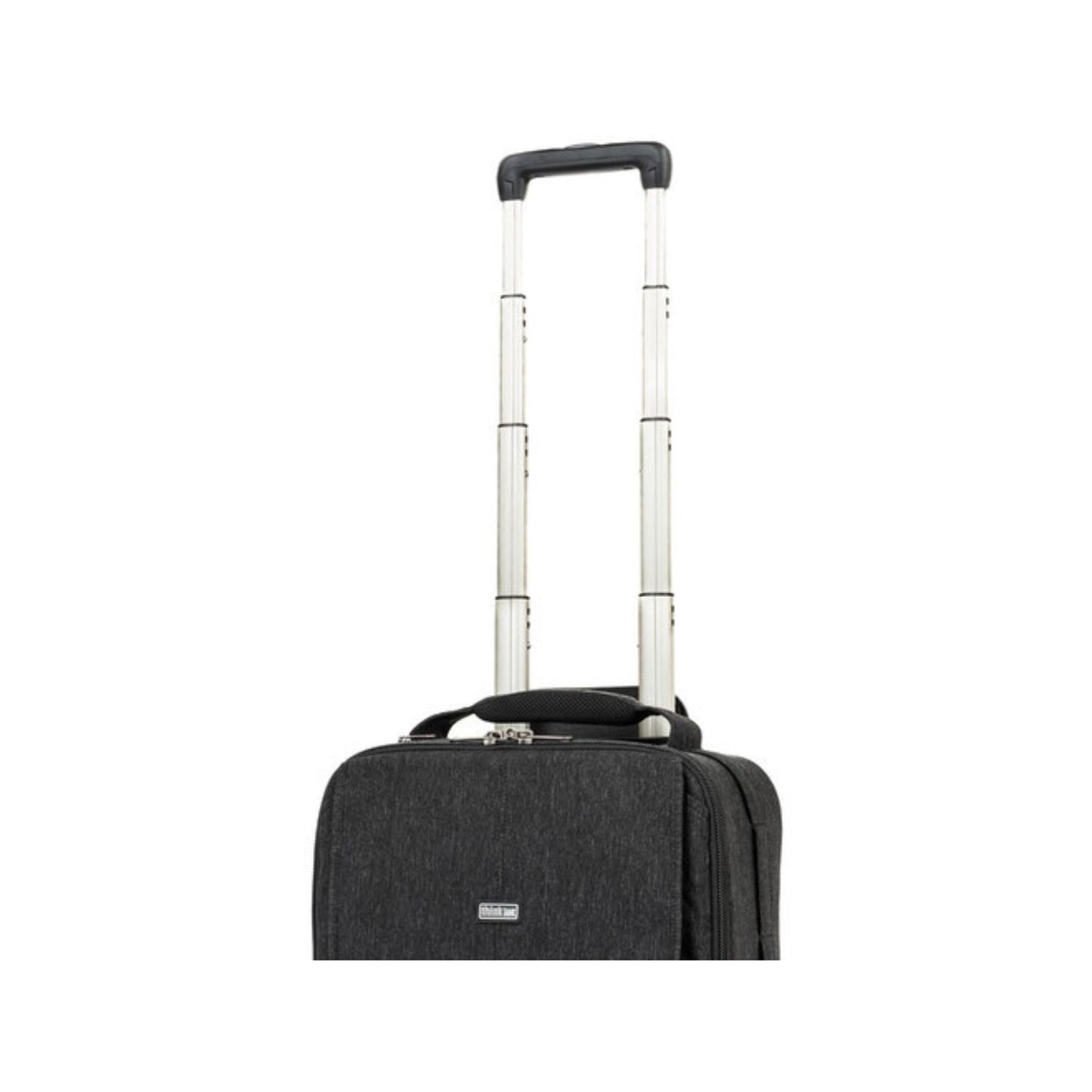 Think-Tank-Photo-Airport-Advantage-XT-Rolling-Carry-On-Camera-Bag-Online-Buy-Mumbai-India_2 - Hey Jimmy