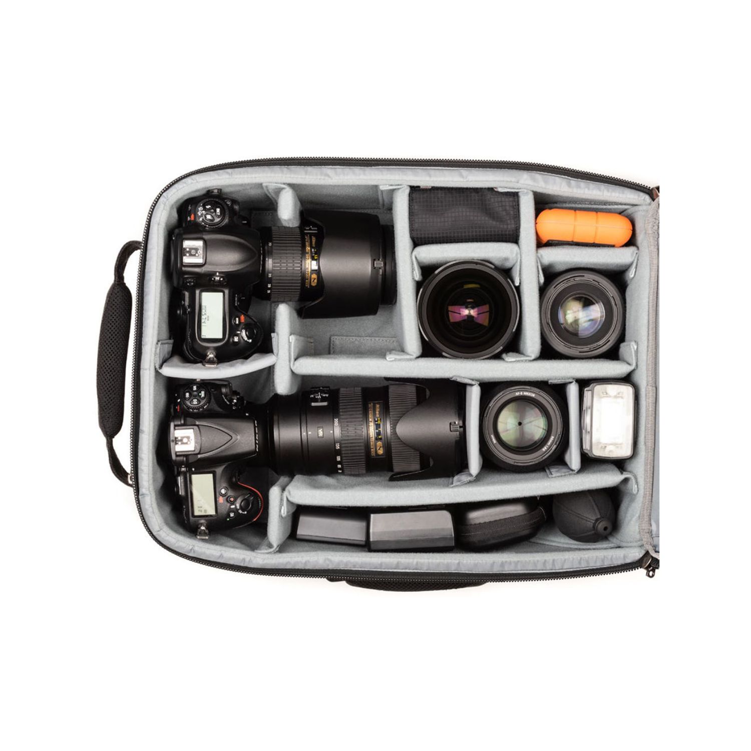 Think-Tank-Photo-Airport-Advantage-XT-Rolling-Carry-On-Camera-Bag-Online-Buy-Mumbai-India_4 - Hey Jimmy