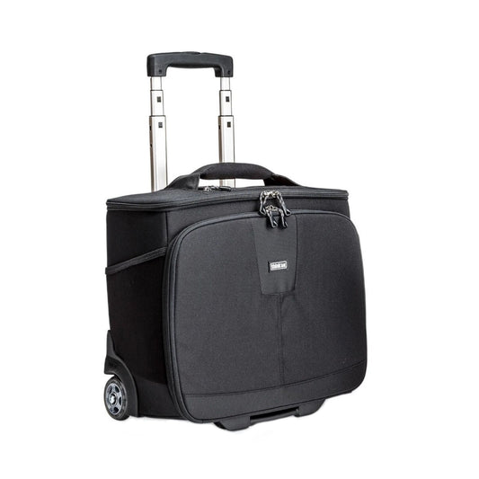 Think-Tank-Photo-Airport-Navigator-Rolling-Bag-Online-Buy-India - Hey Jimmy