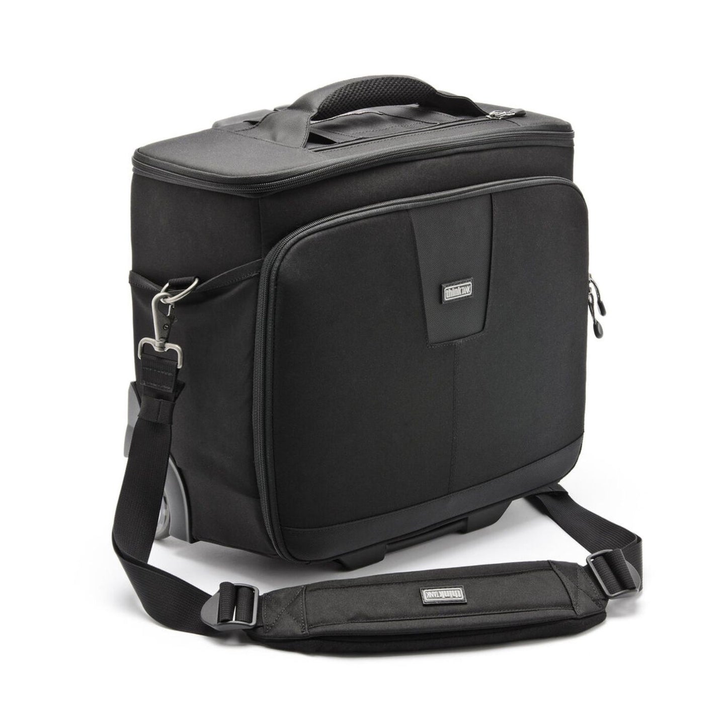 Think-Tank-Photo-Airport-Navigator-Rolling-Bag-Online-Buy-India_1 - Hey Jimmy