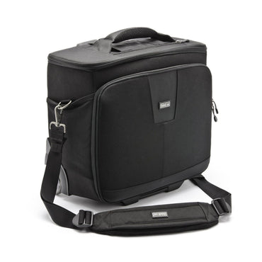 Think-Tank-Photo-Airport-Navigator-Rolling-Bag-Online-Buy-India_1 - Hey Jimmy