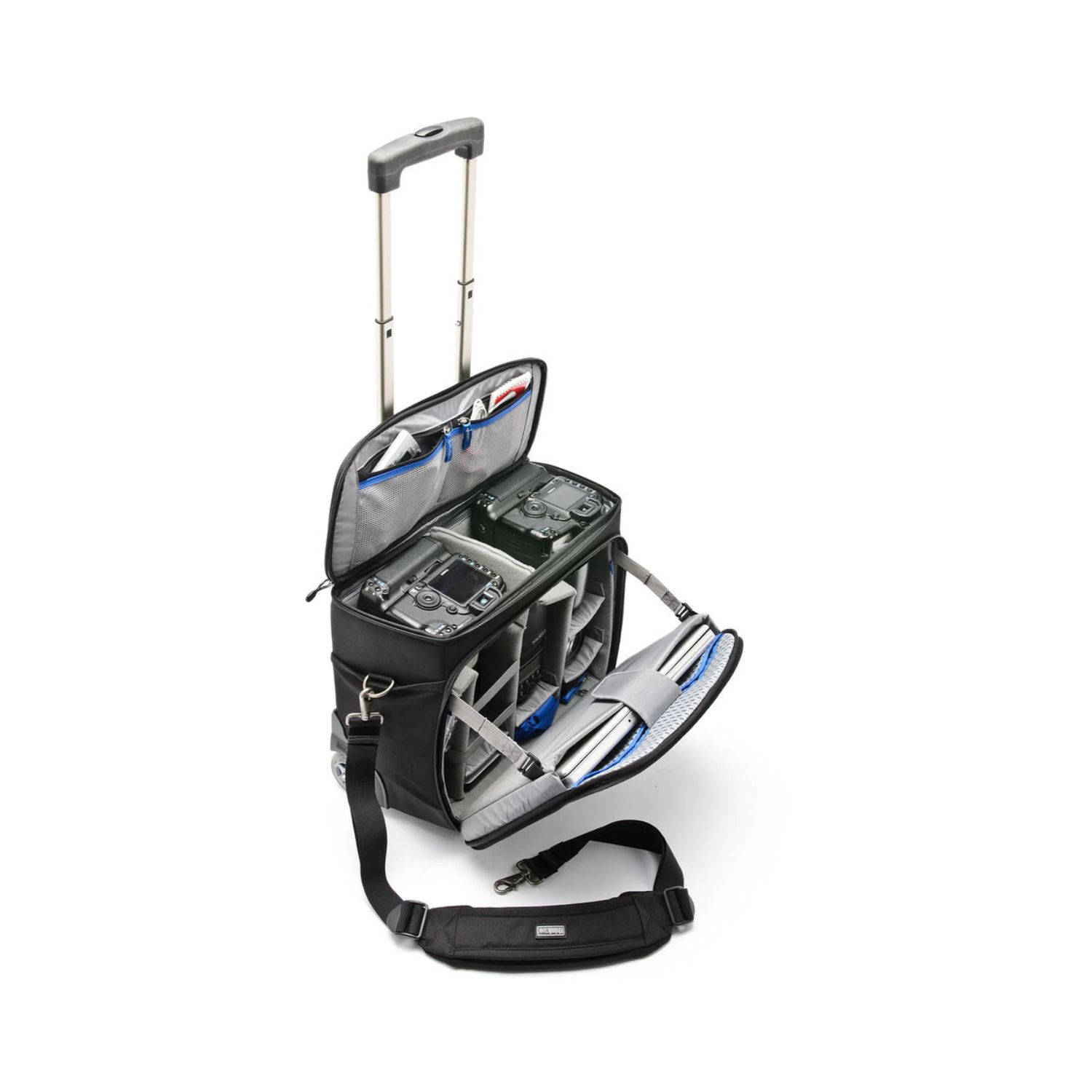 Think-Tank-Photo-Airport-Navigator-Rolling-Bag-Online-Buy-India_2 - Hey Jimmy