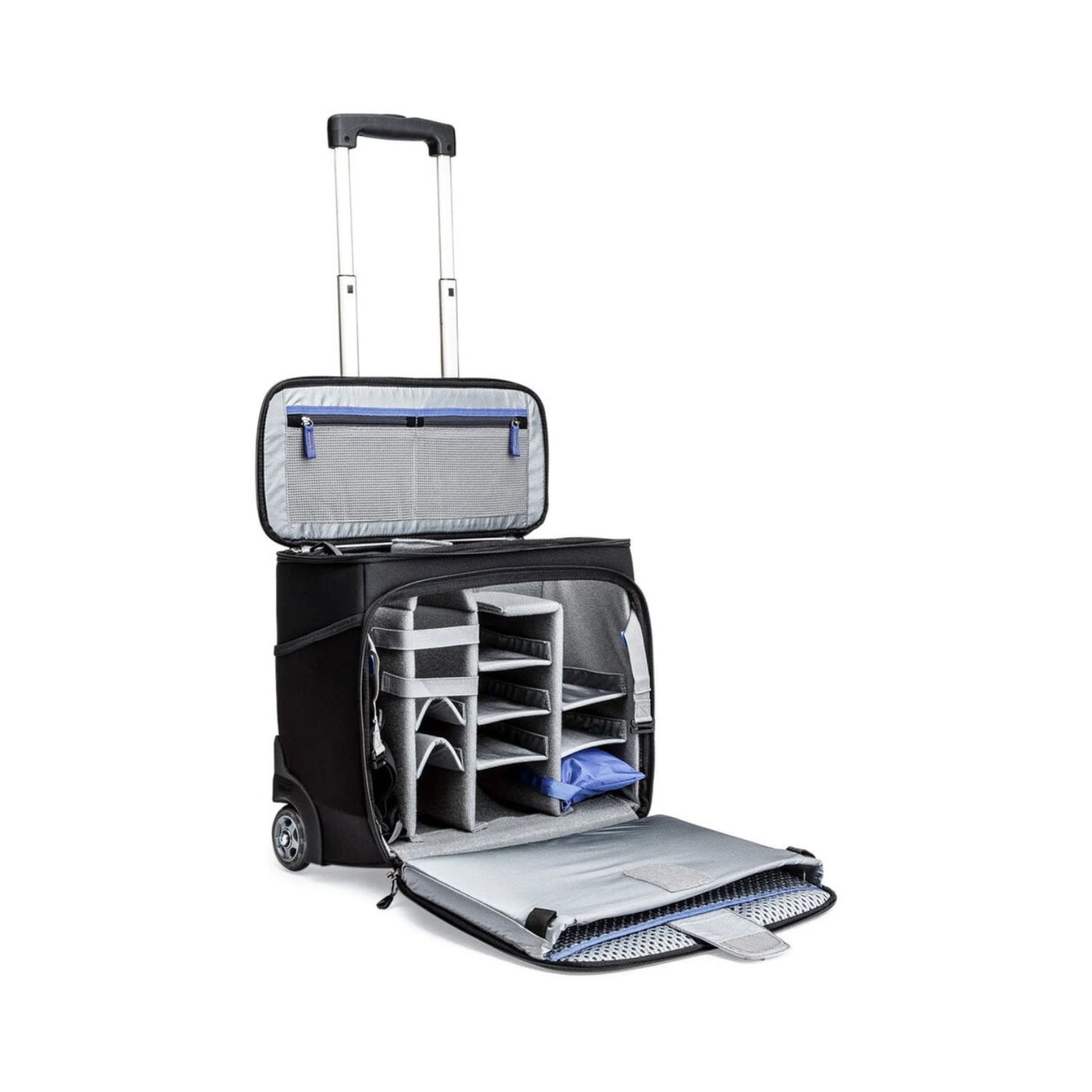 Think-Tank-Photo-Airport-Navigator-Rolling-Bag-Online-Buy-India_3 - Hey Jimmy
