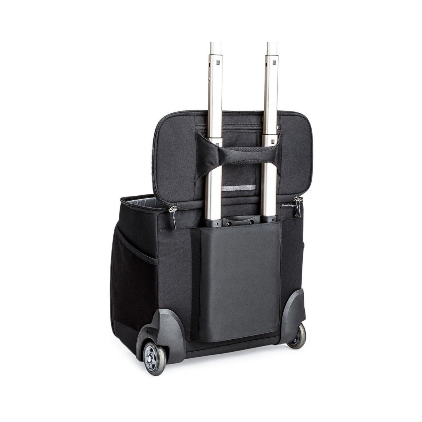 Think-Tank-Photo-Airport-Navigator-Rolling-Bag-Online-Buy-India_5 - Hey Jimmy