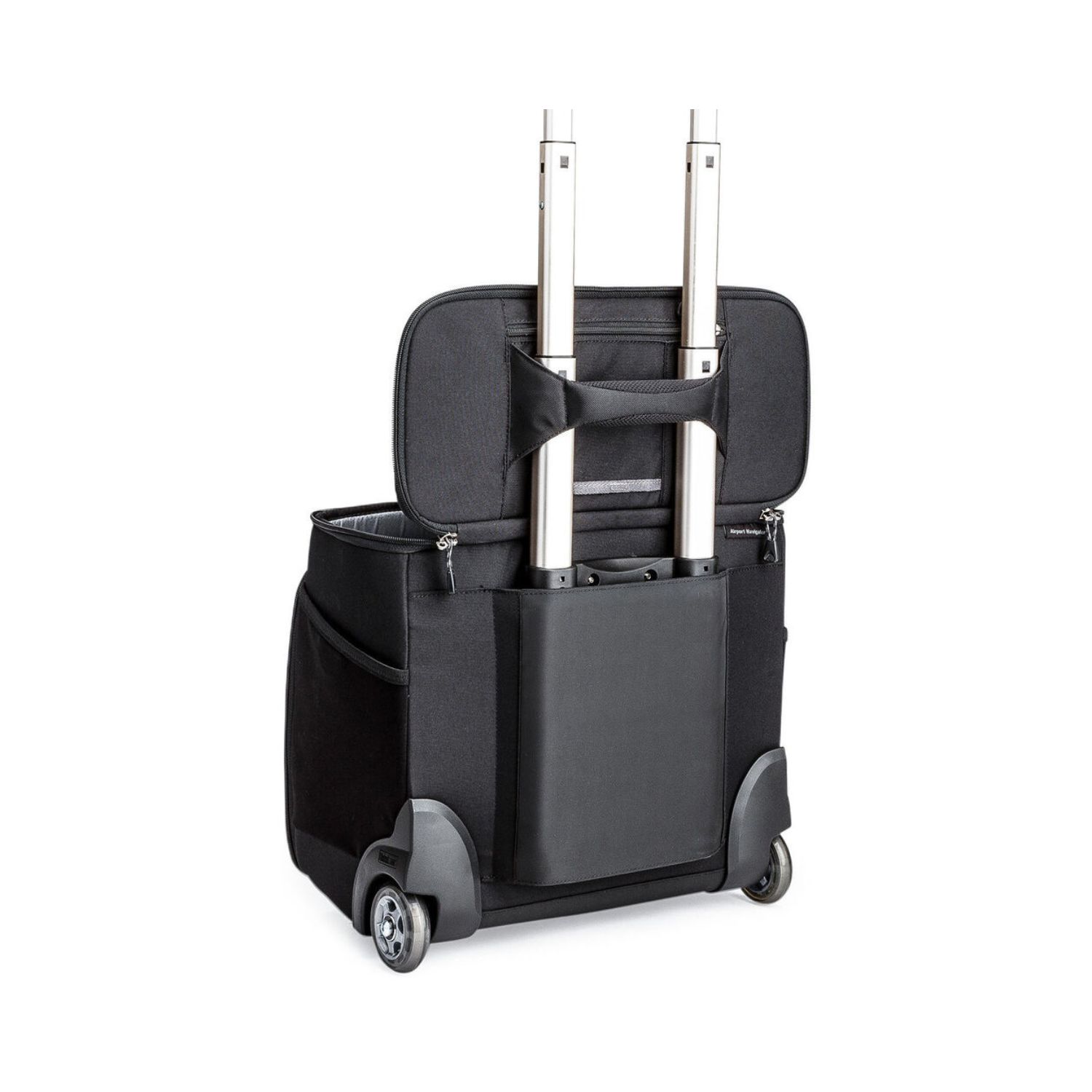 Think-Tank-Photo-Airport-Navigator-Rolling-Bag-Online-Buy-India_5 - Hey Jimmy