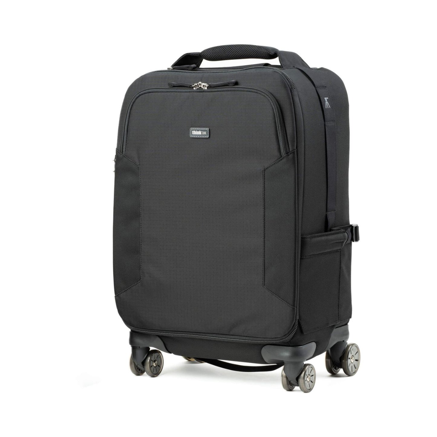 Think-Tank-Photo-Airport-Roller-Derby-V2-Rolling-Backpack-Black-Online-Buy-India_1 - Hey Jimmy