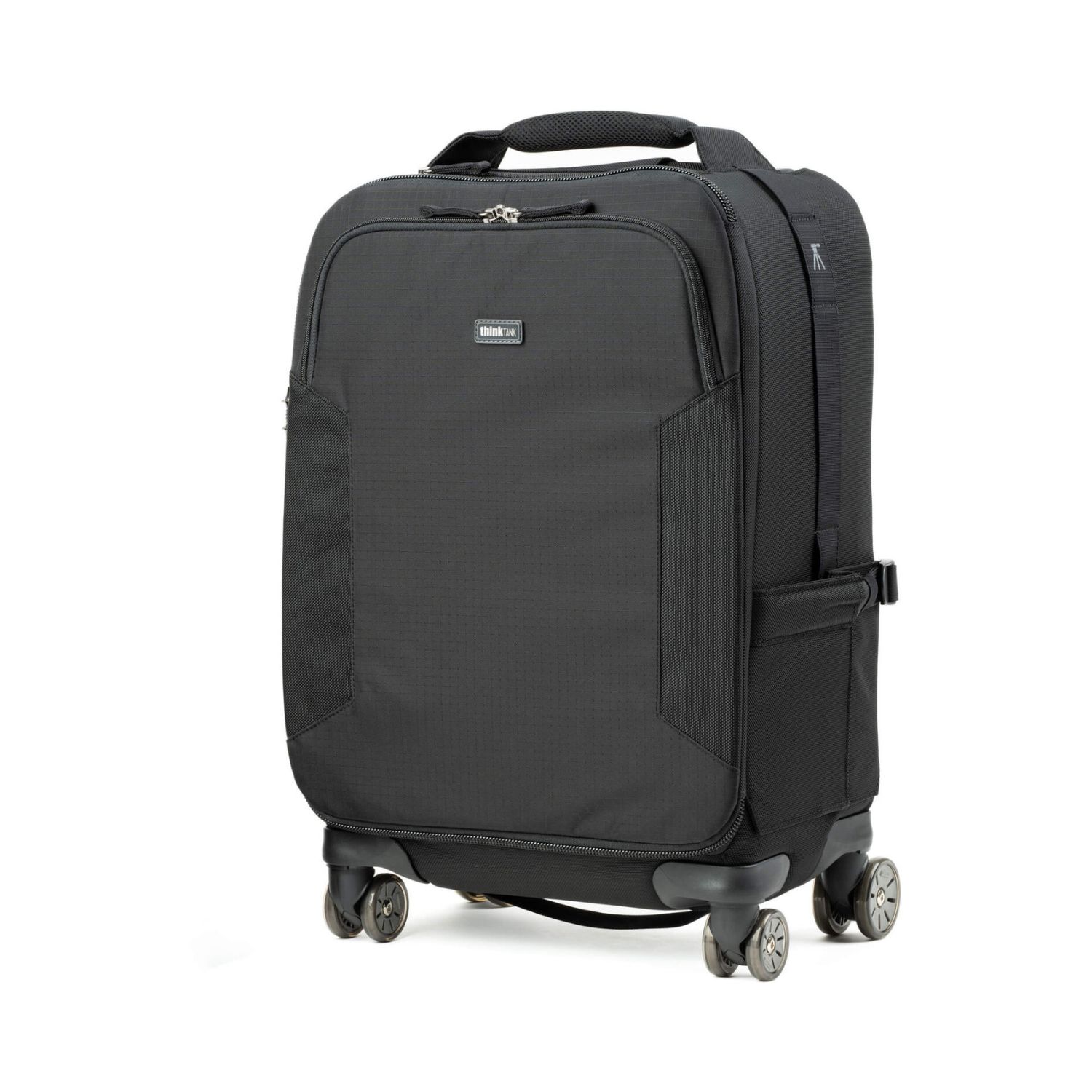Think-Tank-Photo-Airport-Roller-Derby-V2-Rolling-Backpack-Black-Online-Buy-India_1 - Hey Jimmy